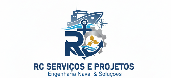 RC Engenharia Naval
